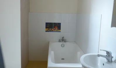 Location Angers Appartement 68b9a5b6c352