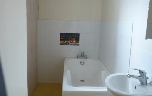 Location Angers Appartement 68b9a5b6c352