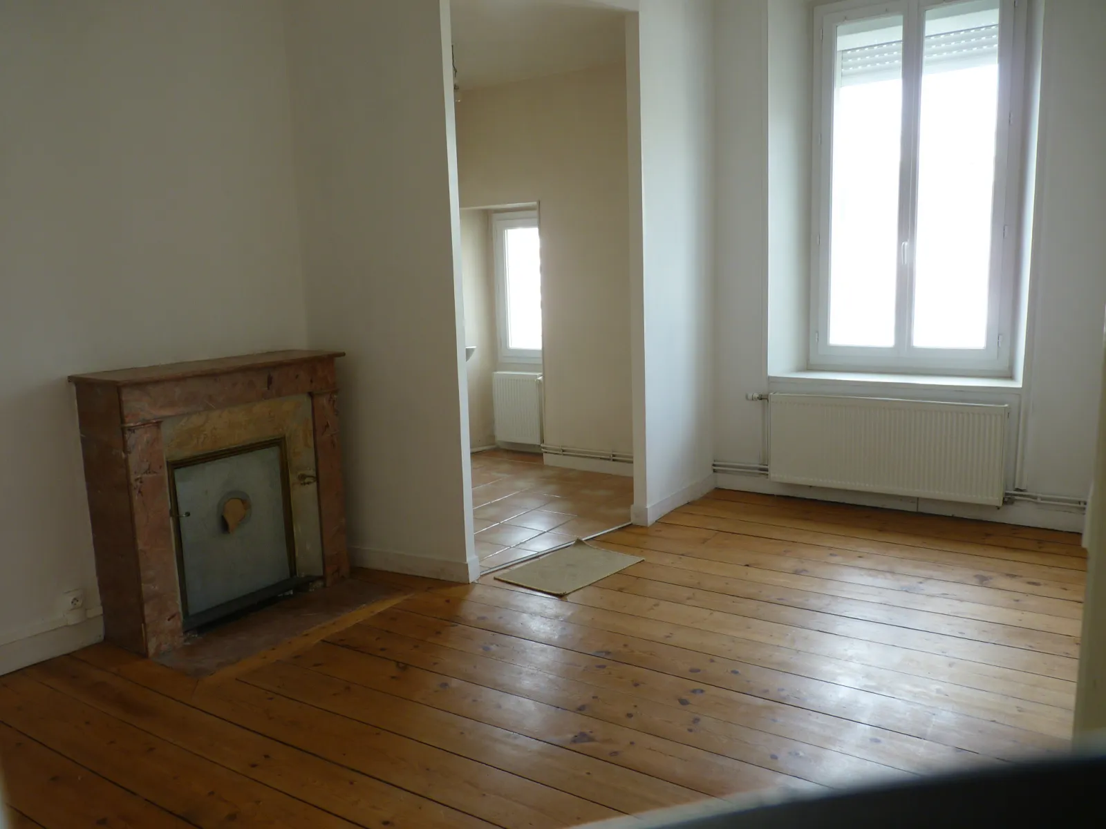 Location Angers Appartement 68b9a5b6c352