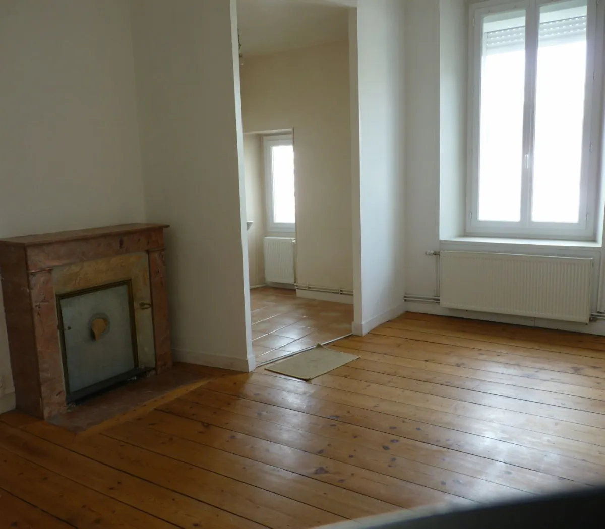 Location Angers Appartement 68b9a5b6c352