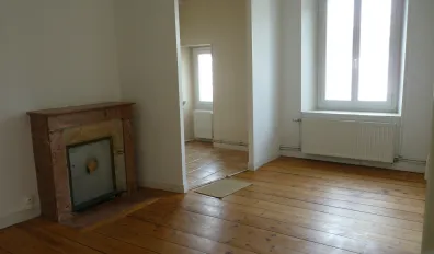 Location Angers Appartement 68b9a5b6c352