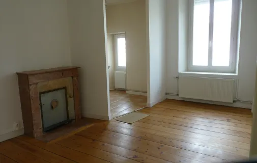 Location Angers Appartement 68b9a5b6c352
