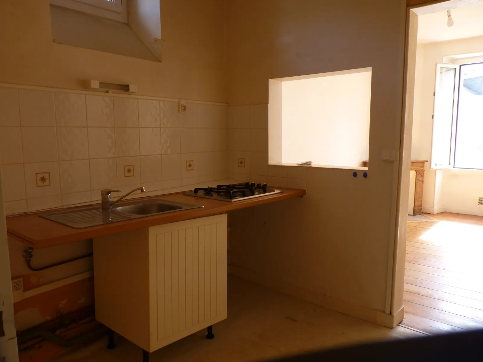 Location Angers Appartement 68b9a5b6c352