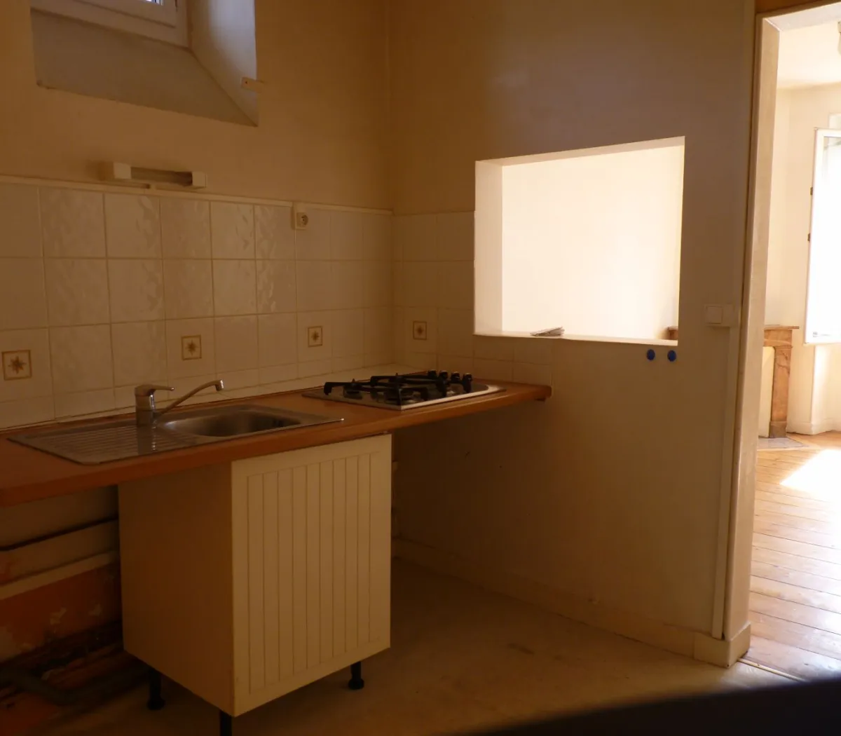 Location Angers Appartement 68b9a5b6c352