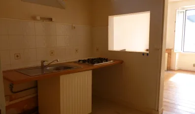 Location Angers Appartement 68b9a5b6c352