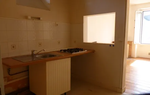 Location Angers Appartement 68b9a5b6c352