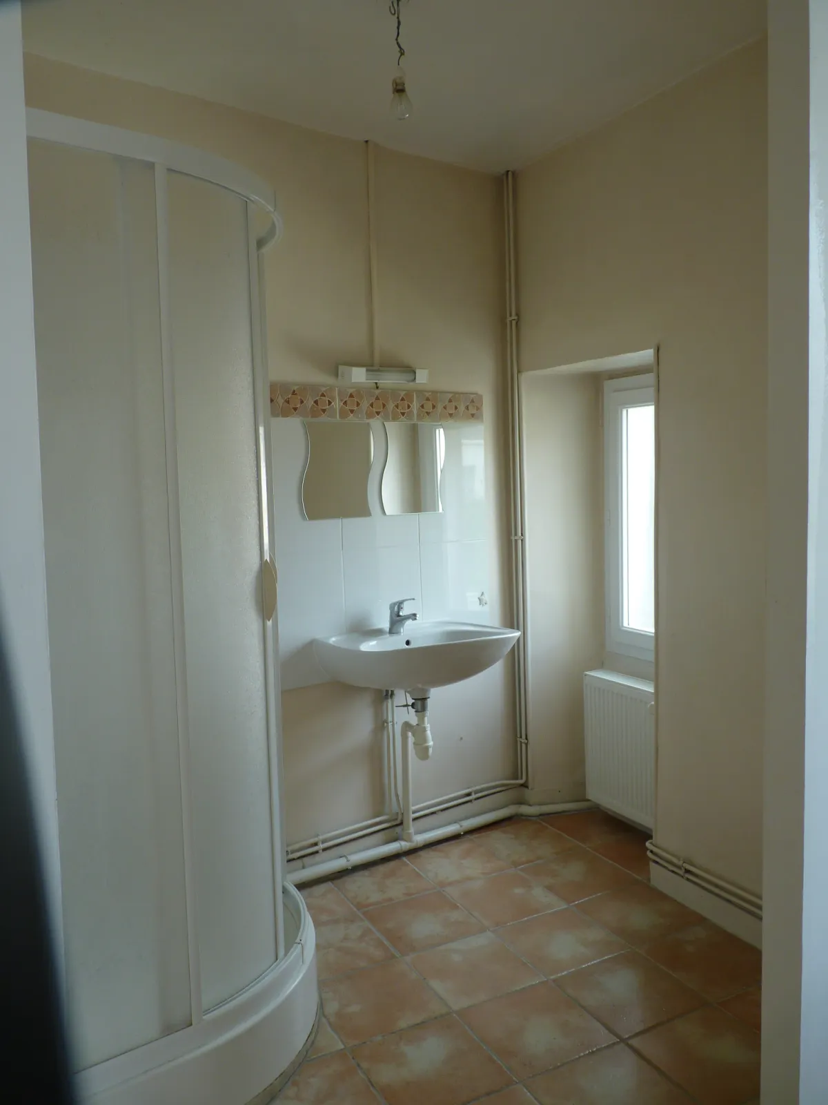 Location Angers Appartement 68b9a5b6c352
