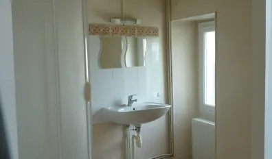 Location Angers Appartement 68b9a5b6c352