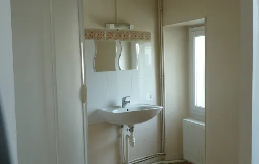 Location Angers Appartement 68b9a5b6c352