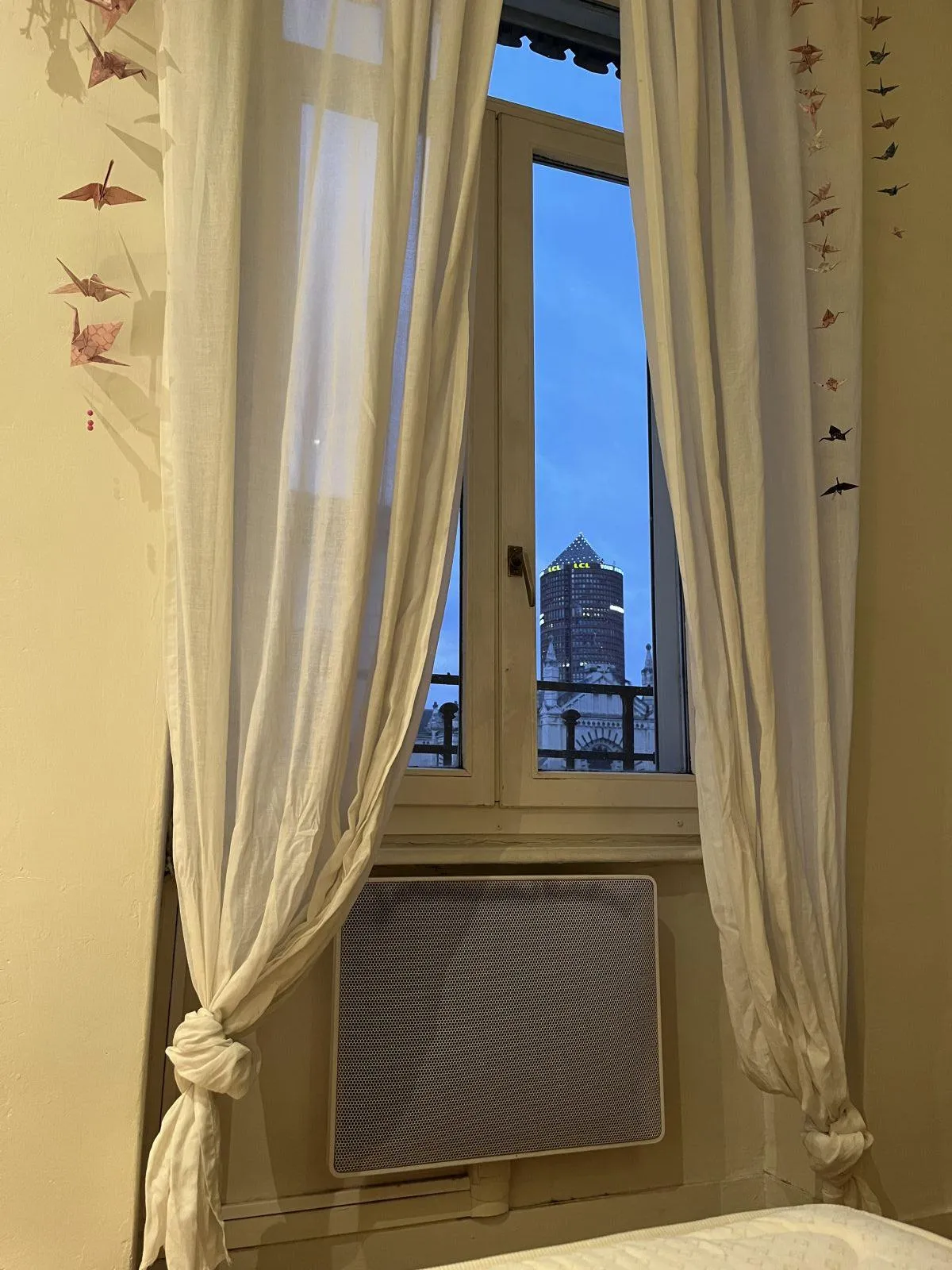 Location Lyon Appartement 68b9adc6e98b
