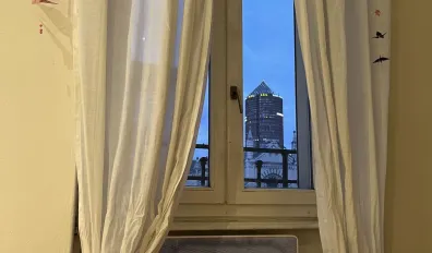 Location Lyon Appartement 68b9adc6e98b
