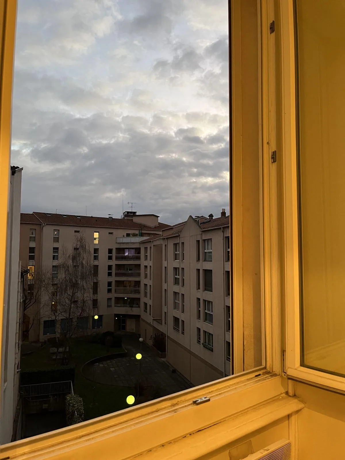 Location Lyon Appartement 68b9adc6e98b