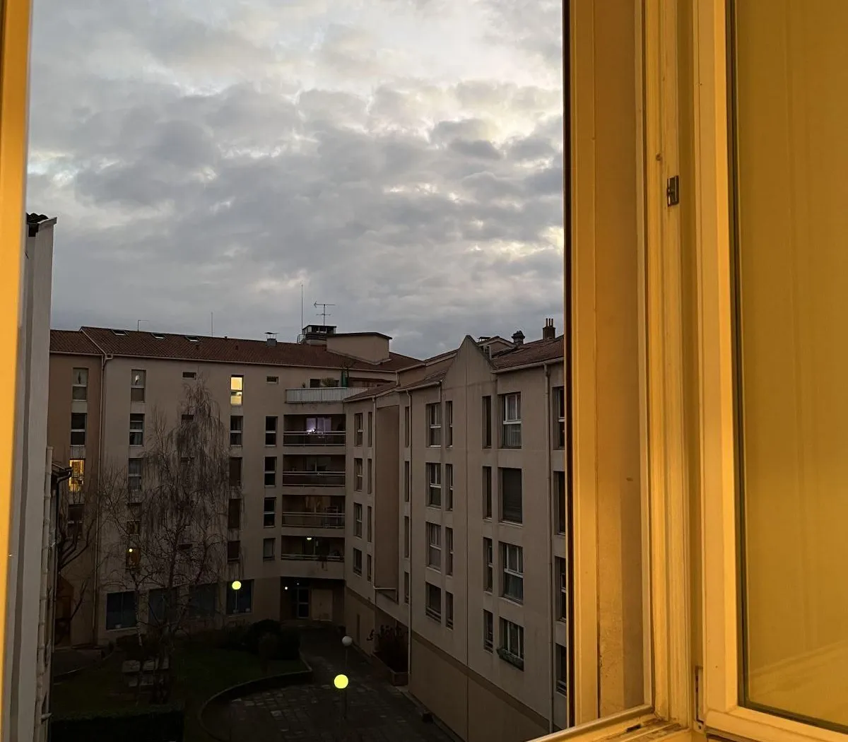 Location Lyon Appartement 68b9adc6e98b
