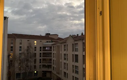 Location Lyon Appartement 68b9adc6e98b
