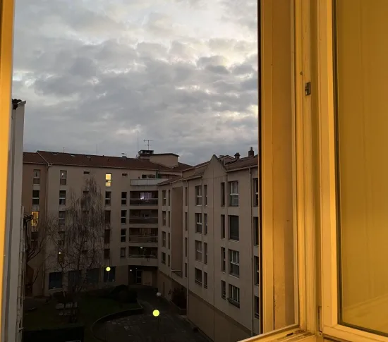 Location Lyon Appartement 68b9adc6e98b