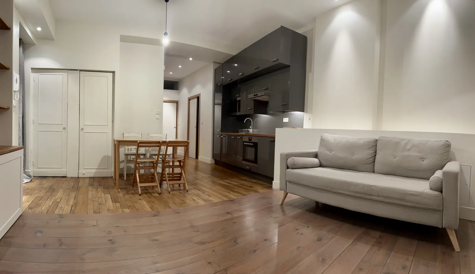 Location Lyon Appartement 68b9adc6e98b
