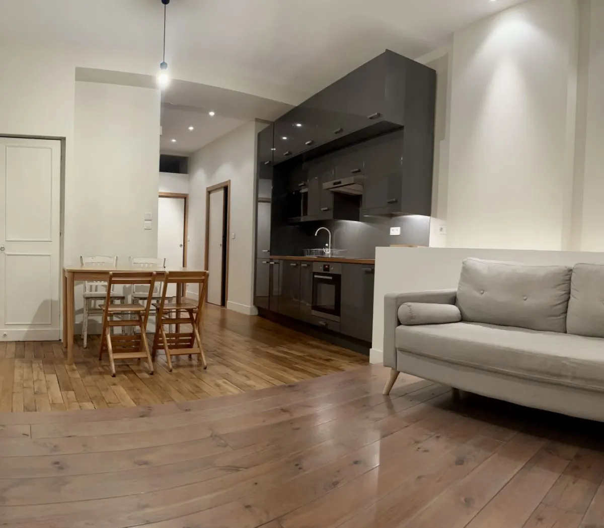 Location Lyon Appartement 68b9adc6e98b