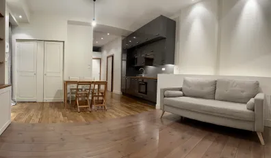 Location Lyon Appartement 68b9adc6e98b