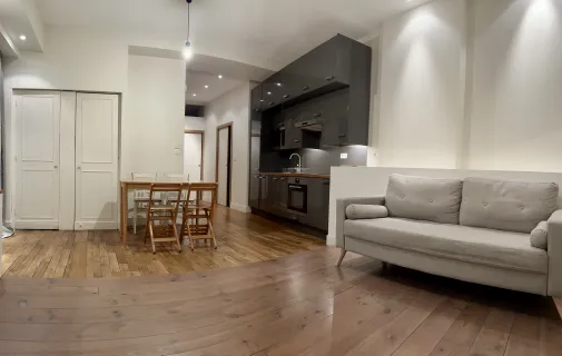 Location Lyon Appartement 68b9adc6e98b