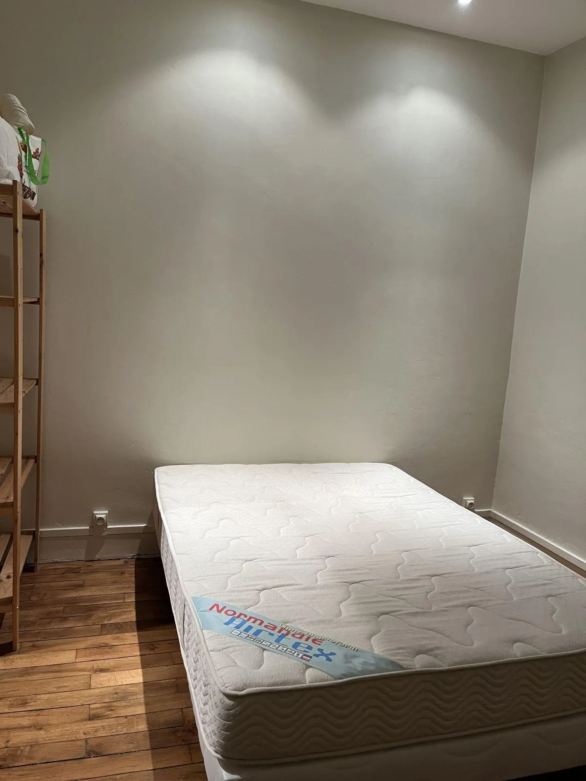 Location Lyon Appartement 68b9adc6e98b