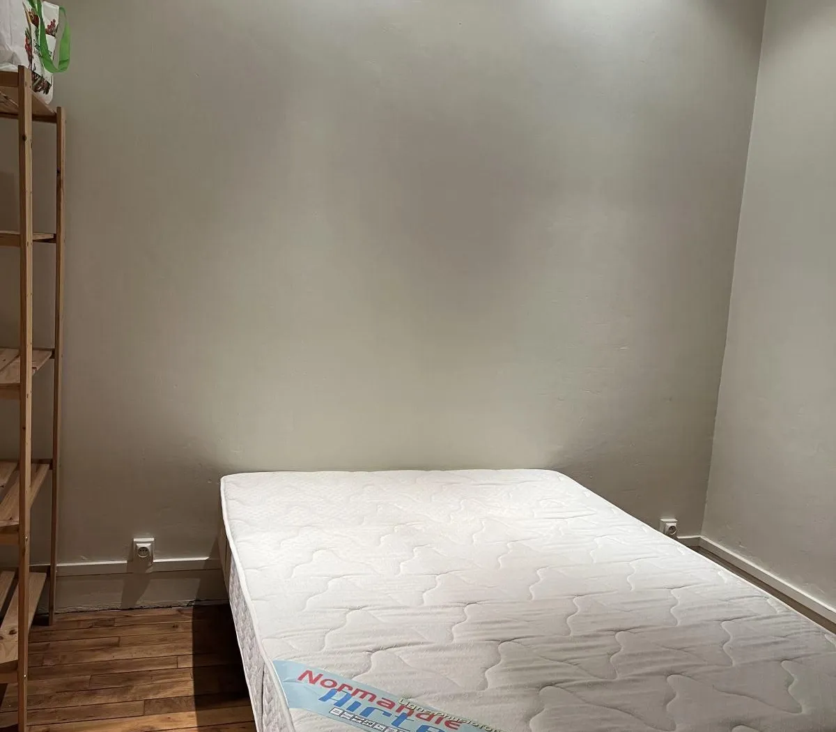 Location Lyon Appartement 68b9adc6e98b