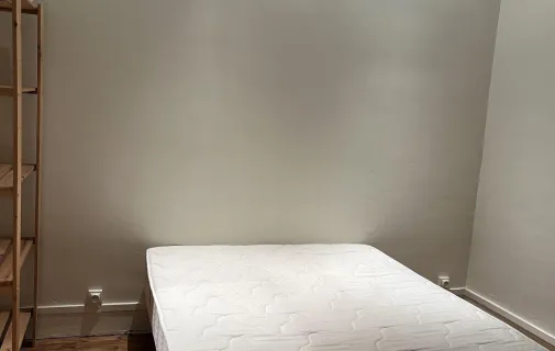 Location Lyon Appartement 68b9adc6e98b