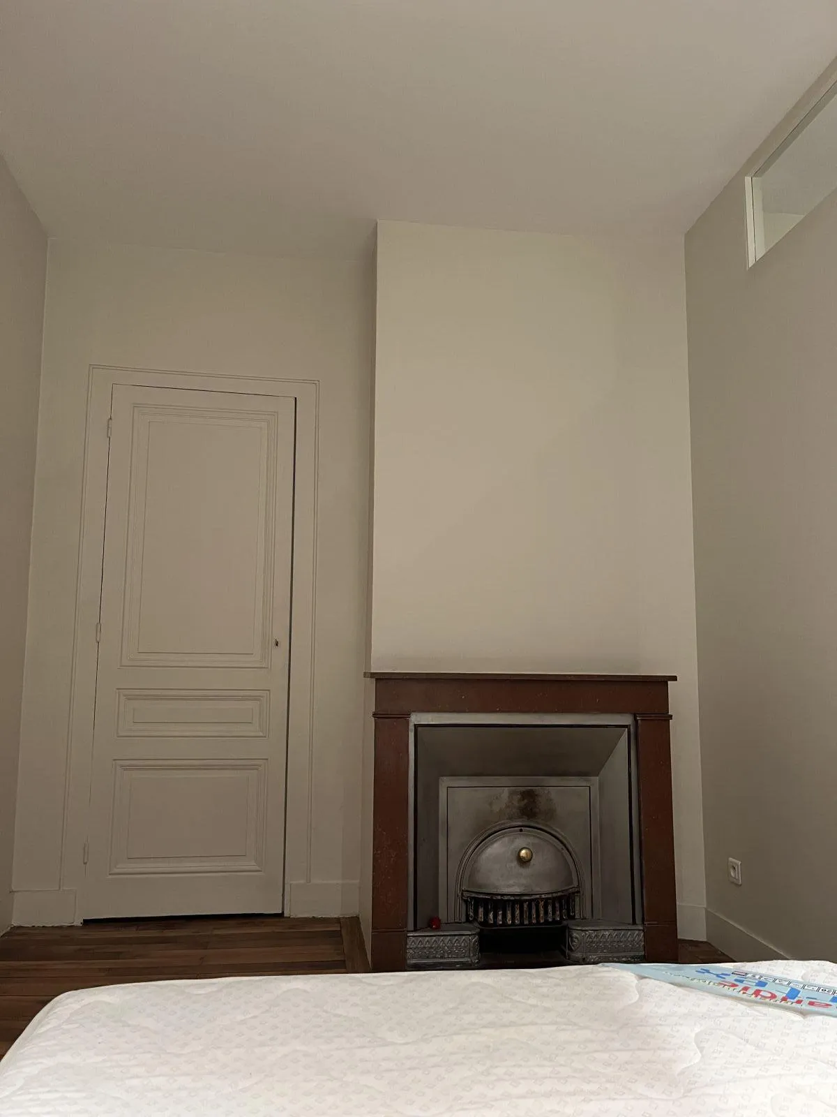Location Lyon Appartement 68b9adc6e98b