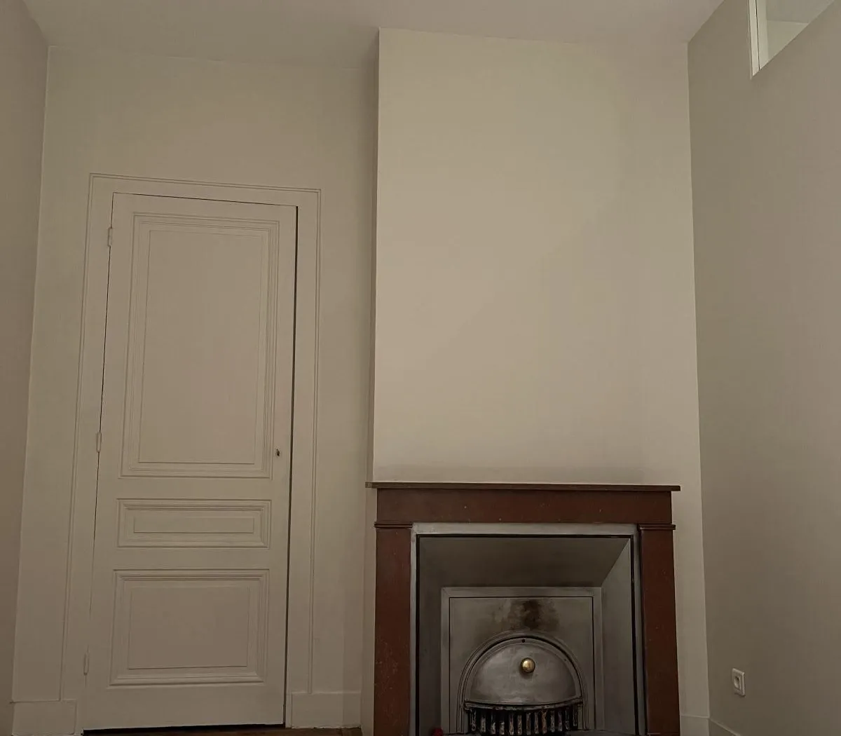 Location Lyon Appartement 68b9adc6e98b