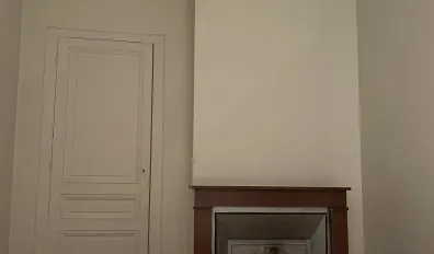Location Lyon Appartement 68b9adc6e98b