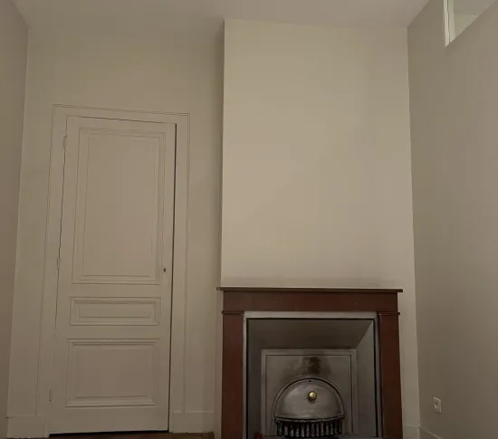 Location Lyon Appartement 68b9adc6e98b