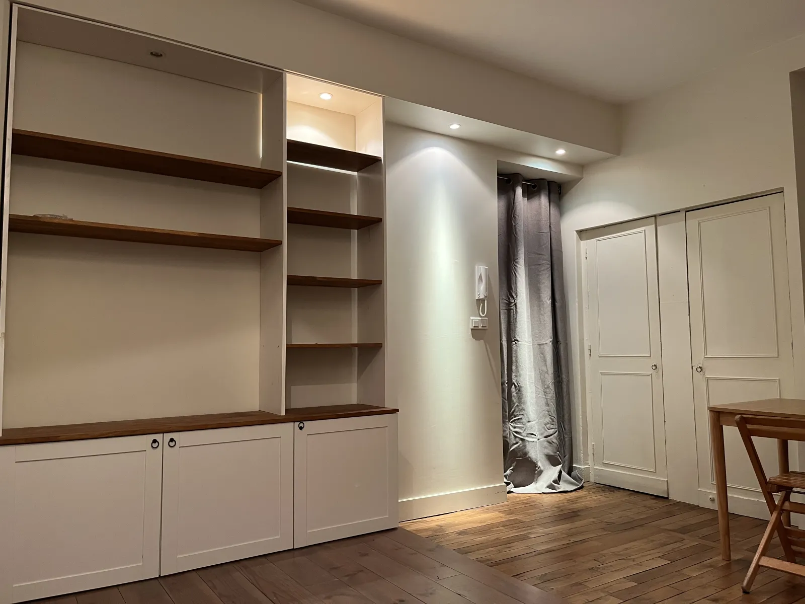 Location Lyon Appartement 68b9adc6e98b