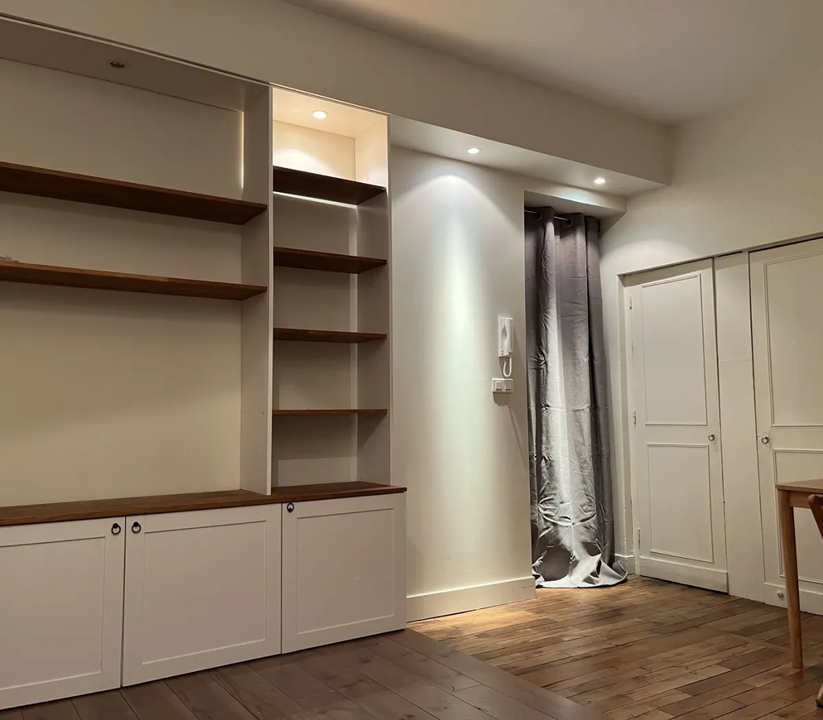 Location Lyon Appartement 68b9adc6e98b