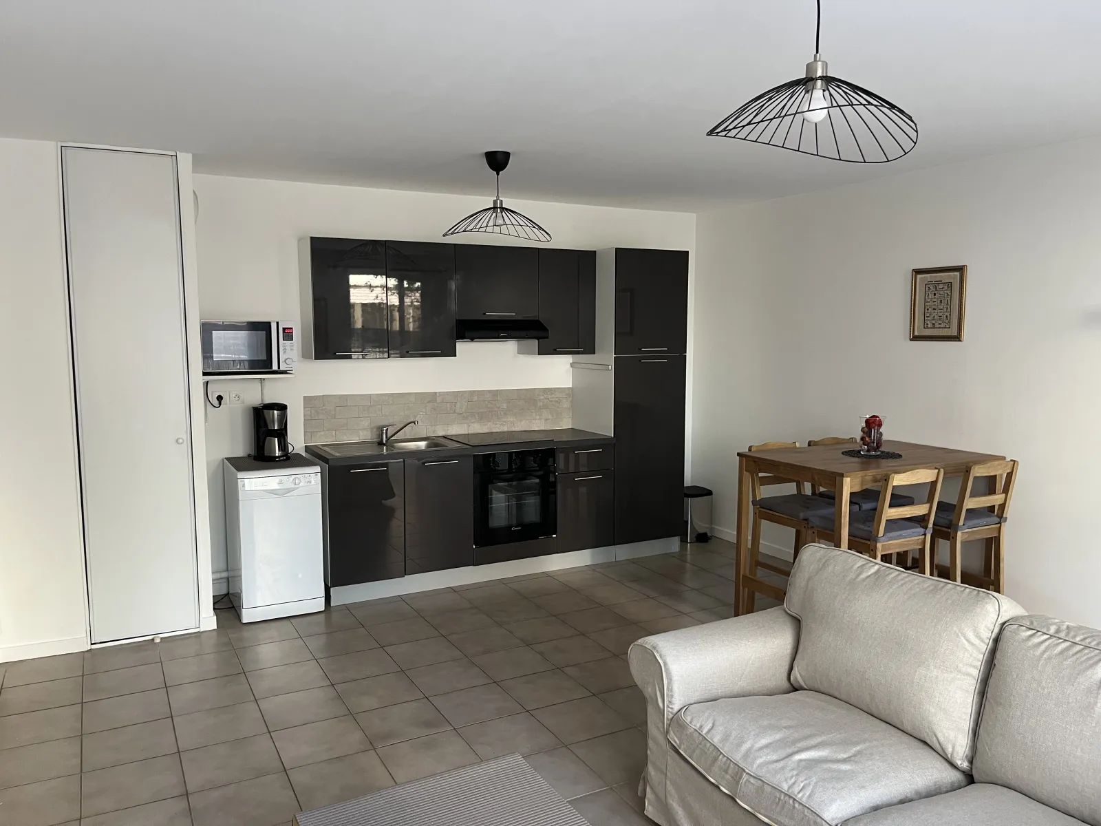 Location Lyon Appartement 68b9bda1b09e