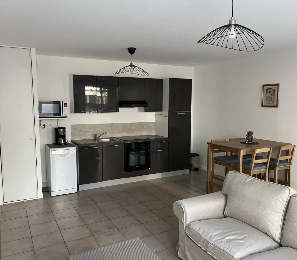 Location Lyon Appartement 68b9bda1b09e