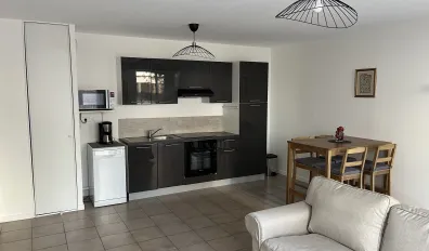 Location Lyon Appartement 68b9bda1b09e