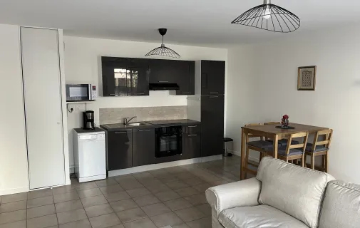 Location Lyon Appartement 68b9bda1b09e