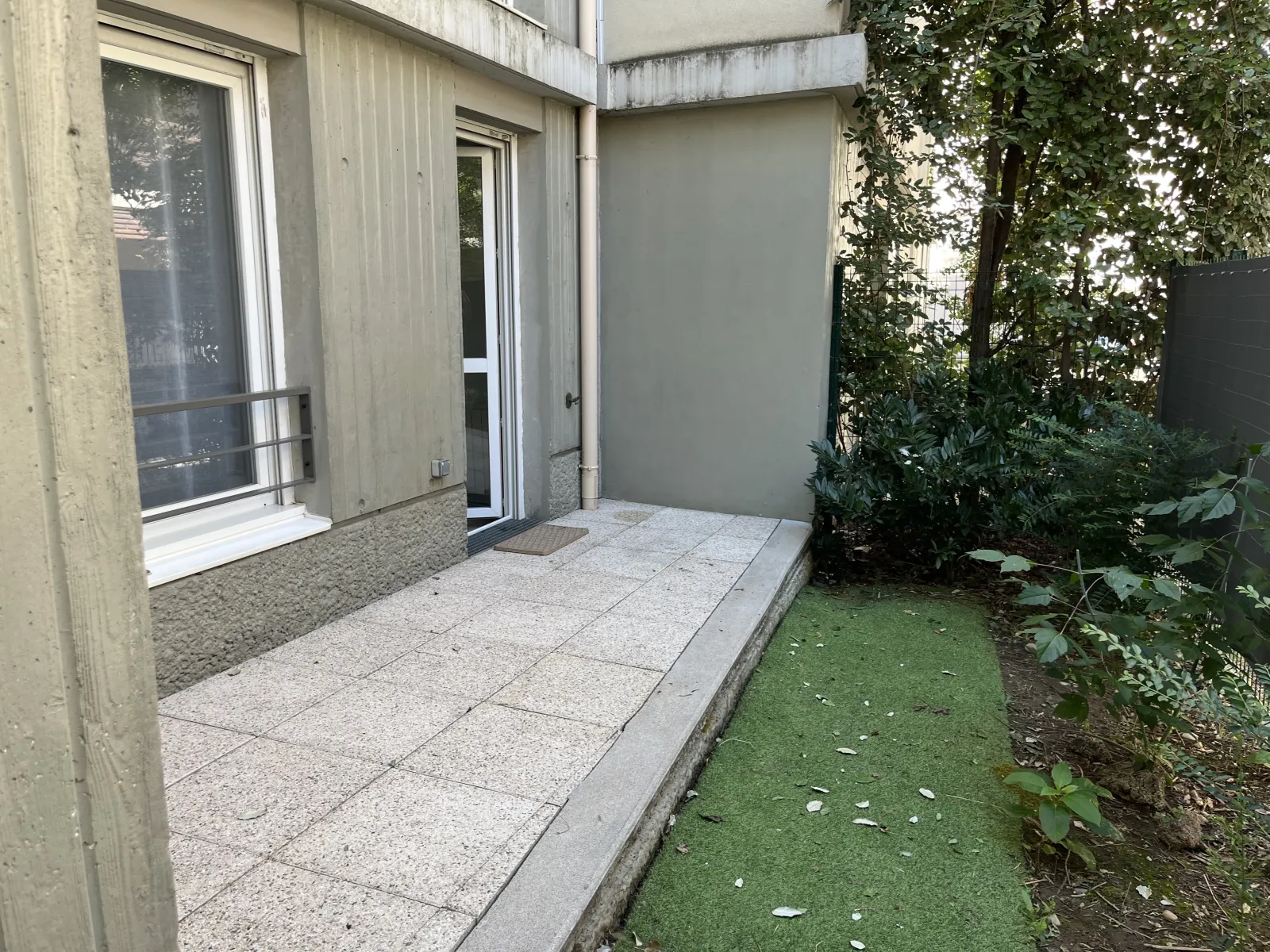 Location Lyon Appartement 68b9bda1b09e