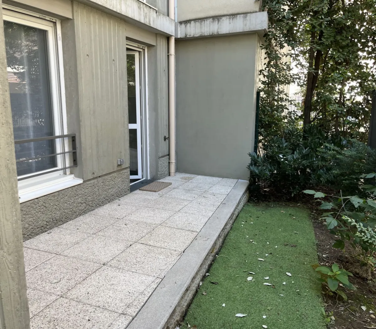 Location Lyon Appartement 68b9bda1b09e