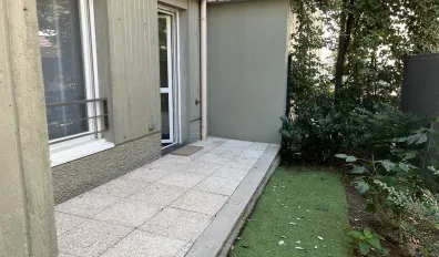 Location Lyon Appartement 68b9bda1b09e