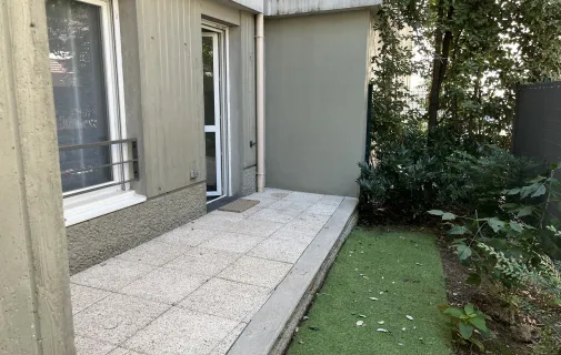 Location Lyon Appartement 68b9bda1b09e