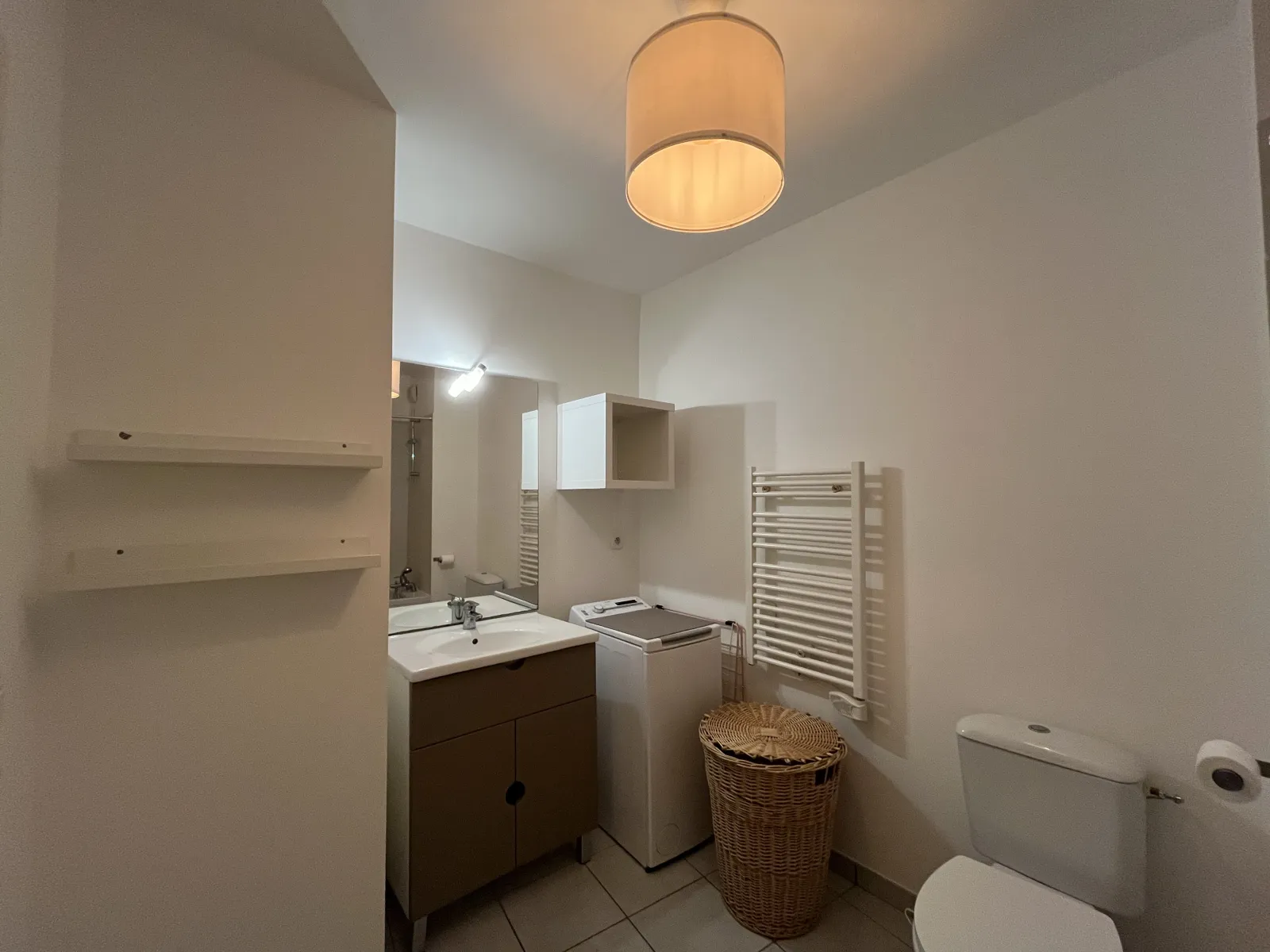 Location Lyon Appartement 68b9bda1b09e