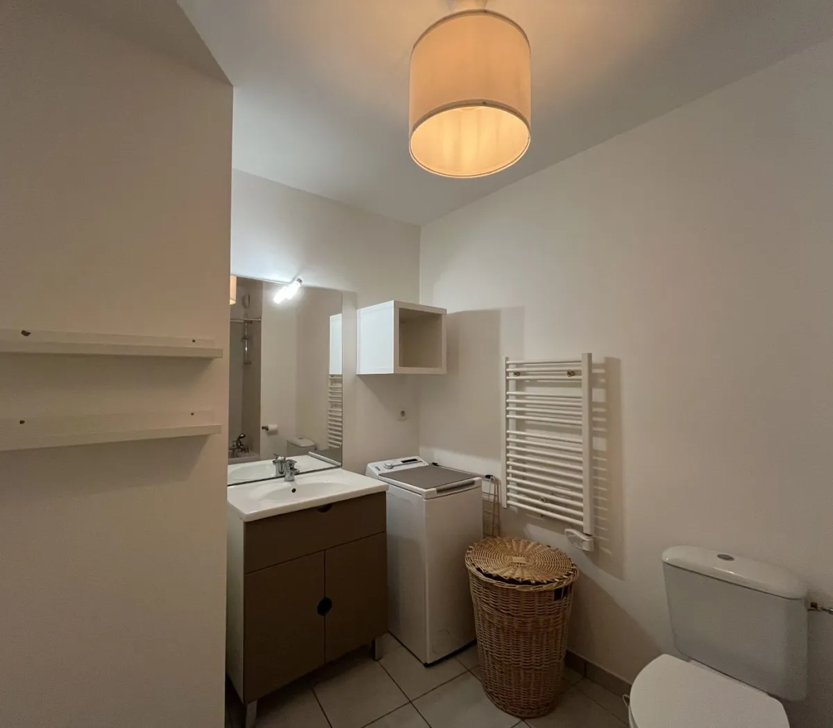 Location Lyon Appartement 68b9bda1b09e