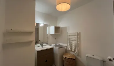 Location Lyon Appartement 68b9bda1b09e