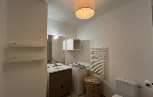 Location Lyon Appartement 68b9bda1b09e
