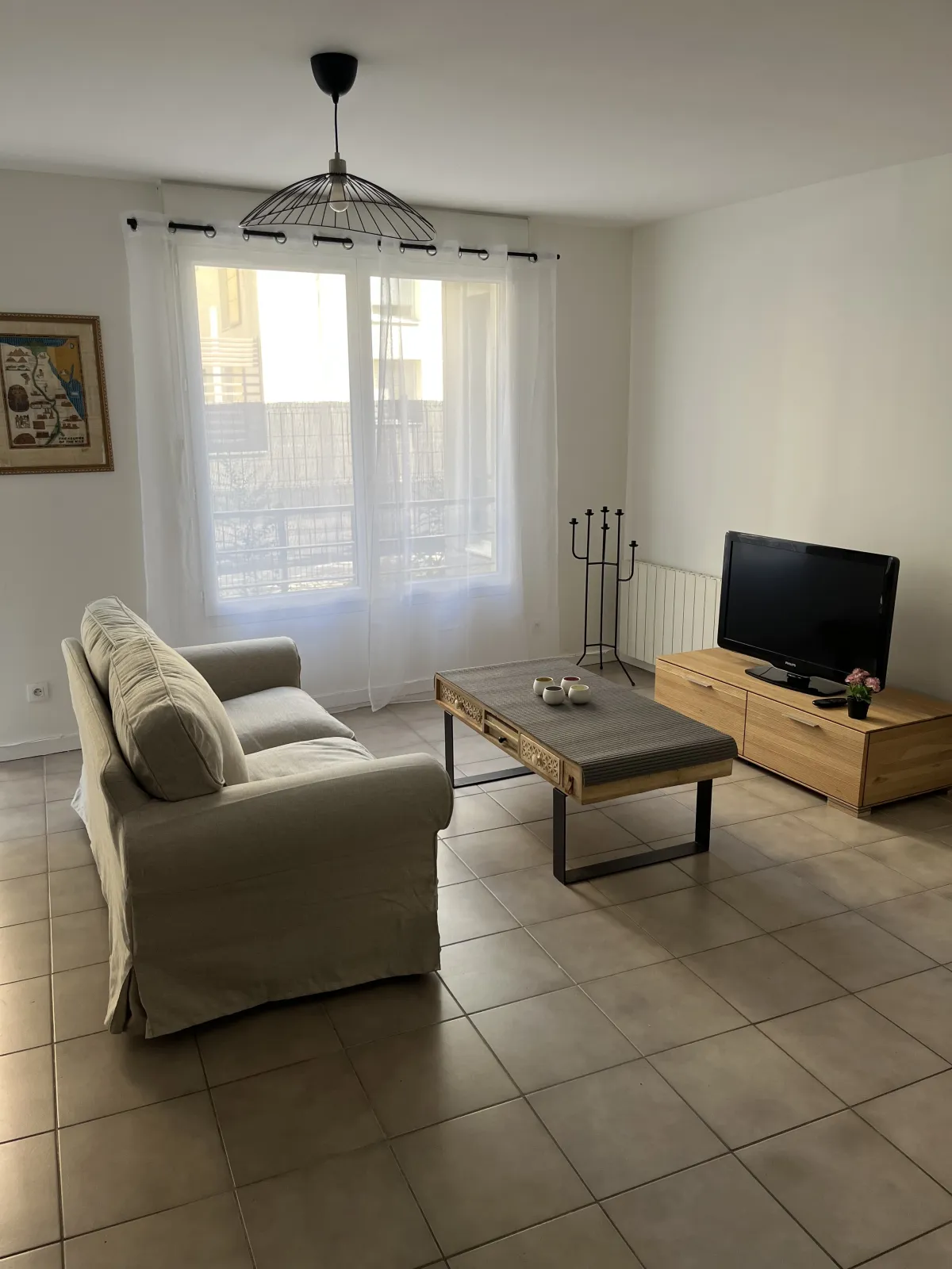 Location Lyon Appartement 68b9bda1b09e