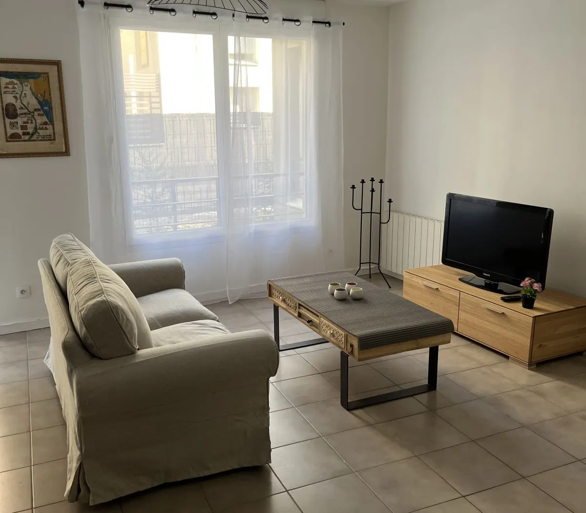 Location Lyon Appartement 68b9bda1b09e