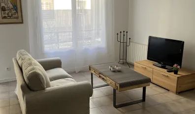 Location Lyon Appartement 68b9bda1b09e