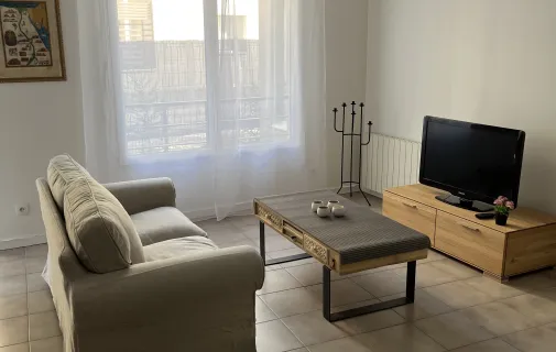 Location Lyon Appartement 68b9bda1b09e