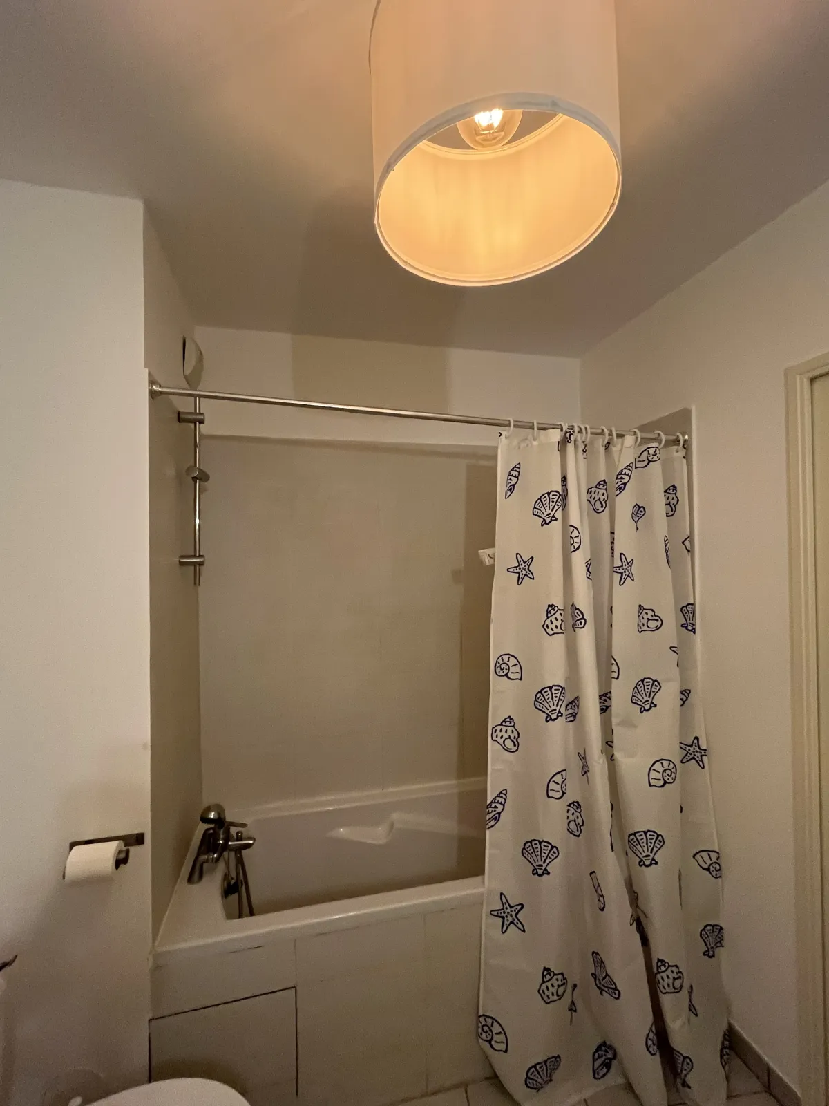 Location Lyon Appartement 68b9bda1b09e