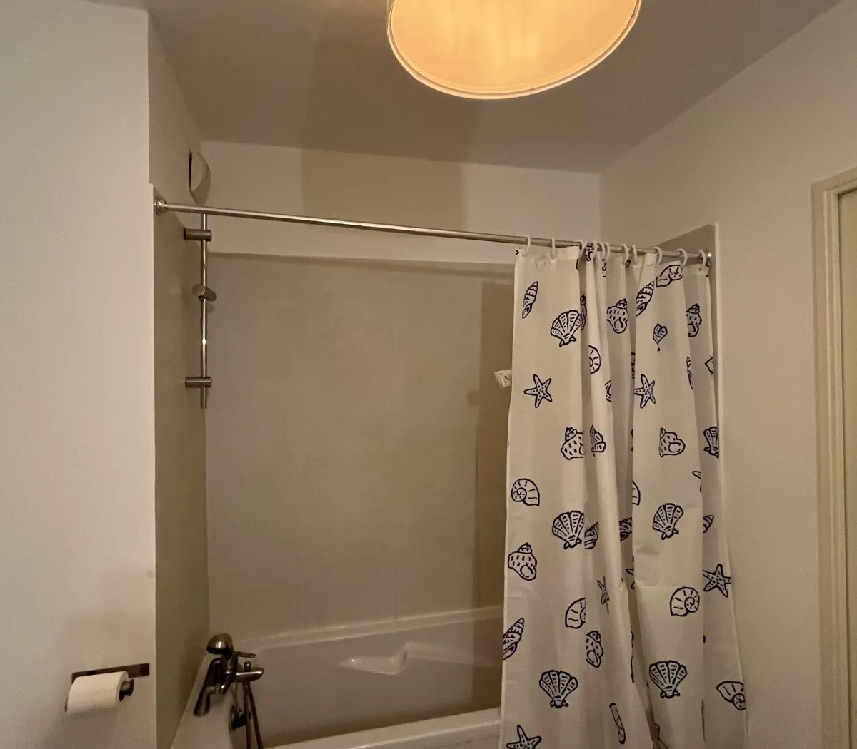 Location Lyon Appartement 68b9bda1b09e